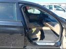 BMW 7 Series Xdrive Image 14