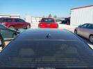 BMW 7 Series Xdrive Image 11