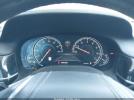 BMW 7 Series Xdrive Image 4