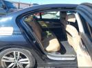 BMW 7 Series Xdrive Image 3