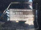 BMW 7 Series Xdrive Image 10