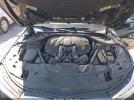 BMW 7 Series Xdrive Image 8