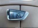 BMW 7 Series Xdrive Image 9