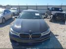 BMW 7 Series Xdrive Image 15