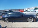 BMW 7 Series Xdrive Image 7