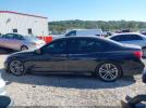 BMW 7 Series Xdrive Image 5