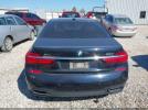BMW 7 Series Xdrive Image 6
