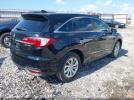 Acura RDX Image 3
