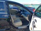 Acura RDX Image 2