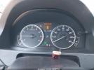 Acura RDX Image 7