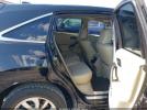 Acura RDX Image 6