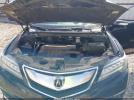 Acura RDX Image 13