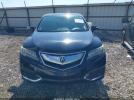 Acura RDX Image 14