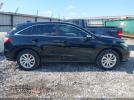Acura RDX Image 11