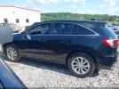 Acura RDX Image 16