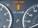 Acura RDX Image 15