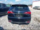 Acura RDX Image 4