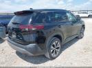 Nissan Rogue Sv Fwd Image 12
