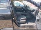 Nissan Rogue Sv Fwd Image 11