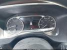 Nissan Rogue Sv Fwd Image 16