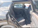 Nissan Rogue Sv Fwd Image 15