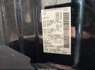 Nissan Rogue Sv Fwd Image 6