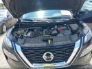 Nissan Rogue Sv Fwd Image 10