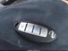 Nissan Rogue Sv Fwd Image 2