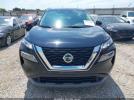 Nissan Rogue Sv Fwd Image 9