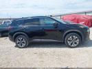 Nissan Rogue Sv Fwd Image 5