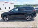 Nissan Rogue Sv Fwd Image 4