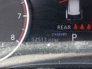 Nissan Rogue Sv Fwd Image 7