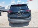 Nissan Rogue Sv Fwd Image 8