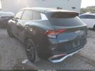 Kia Sportage Ex Image 4