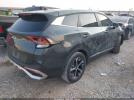 Kia Sportage Ex Image 5