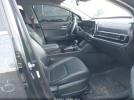 Kia Sportage Ex Image 8