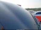 Kia Sportage Ex Image 7