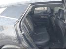Kia Sportage Ex Image 6