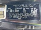 Kia Sportage Ex Image 15