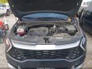 Kia Sportage Ex Image 10
