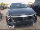 Kia Sportage Ex Image 9