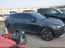 Kia Sportage Ex Image 3