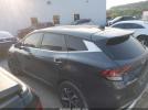 Kia Sportage Ex Image 14