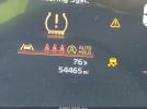 Kia Sportage Ex Image 16
