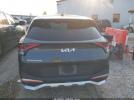 Kia Sportage Ex Image 12