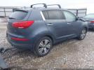 Kia Sportage Ex Image 7