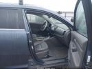 Kia Sportage Ex Image 10