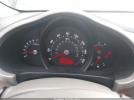 Kia Sportage Ex Image 4