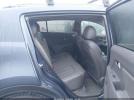 Kia Sportage Ex Image 2