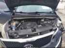 Kia Sportage Ex Image 11